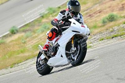 media/Apr-12-2025-TrackXperience (Sat) [[06d2a48708]]/Level 1/Session 3 (Turn 11)/